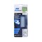 Norton Abrasives Norton ProSand 9 in. L X 3 in. W Aluminum Oxide 150 Grit Fine 1/3 Sheet Sander 07660768535 - alternate 1